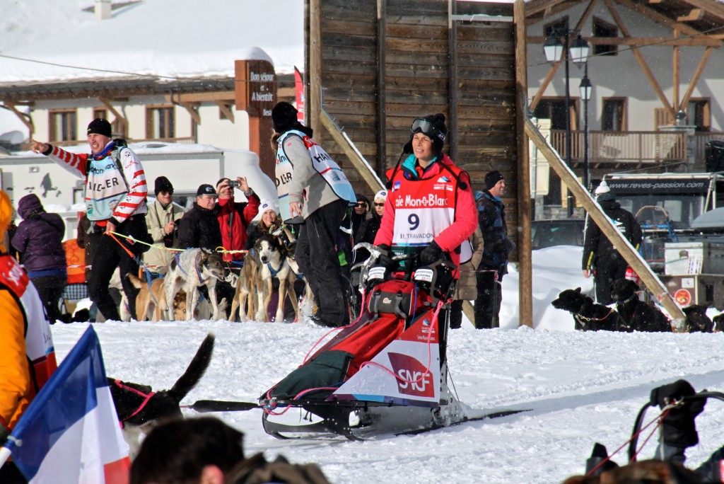 grande-odyssee-isabelle-travadonvip-mass-start-husky-neige