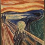 le-cri-norvege-edvard-munch