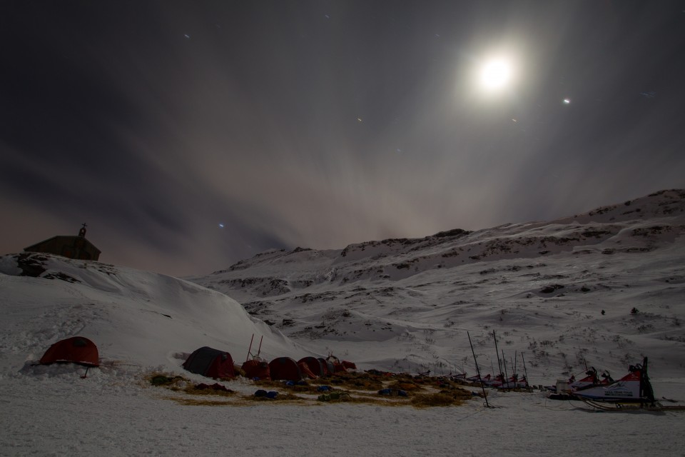 lgo-grande-odyssee-jerome-lardat-isabelle-travadont-pontier-bivouac1