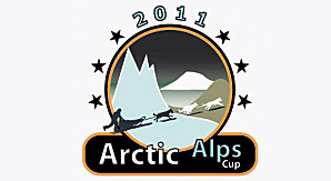 logo-arctic-alps-cup-1-