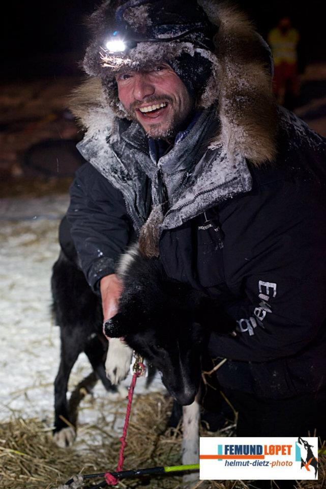 benoit,gerard,nome,norvege,femmundlopet,finnmarkslopet,01