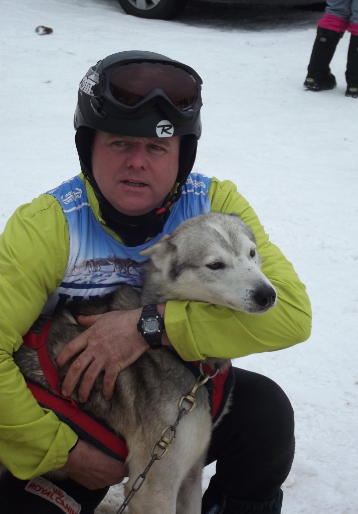 romain-logeais-course-husky-champion-patrick-musher-handler-03washo-patrick