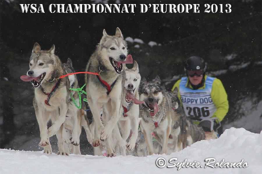 romain-logeais-course-husky-champion-patrick-musher-handler-05