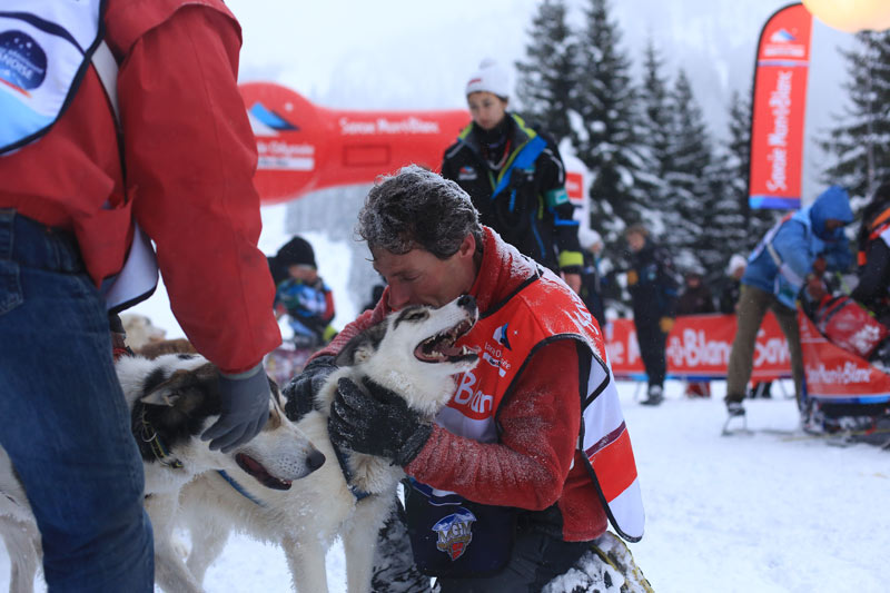 alaskan,team,francois,pagnoux,finnmark,finnmarkslopet,husky,lgo,grande,odyssee,mavas2