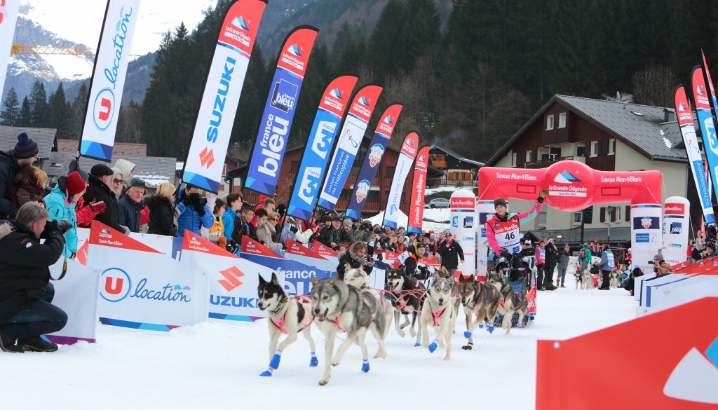 lgo,grande,odyssee,musher,handleur,course,trophée,pontier,muffat,depart