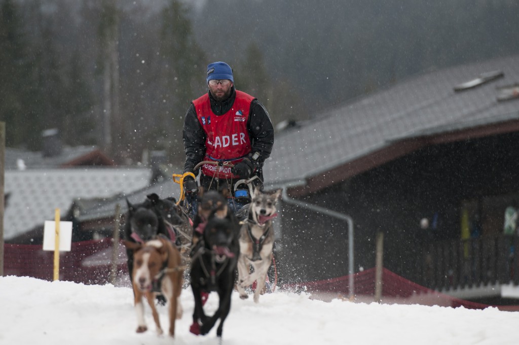 lgo,grande,odyssee,musher,handleur,course,trophée,pontier,muffat,radek,havrda