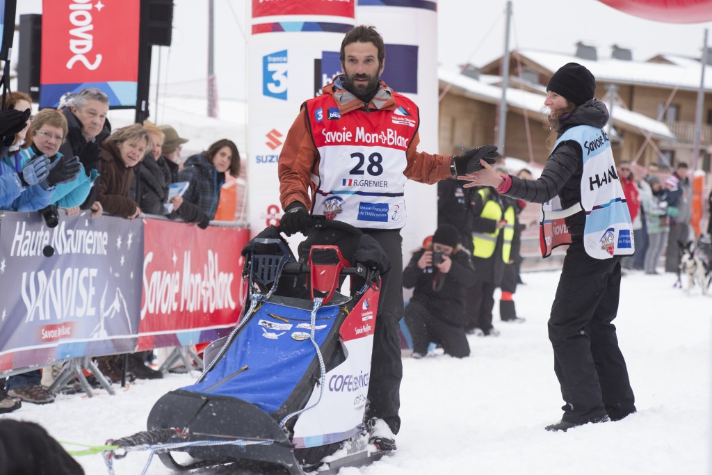 romain,grenier,musher,cantal,lgo,grande,odyssée