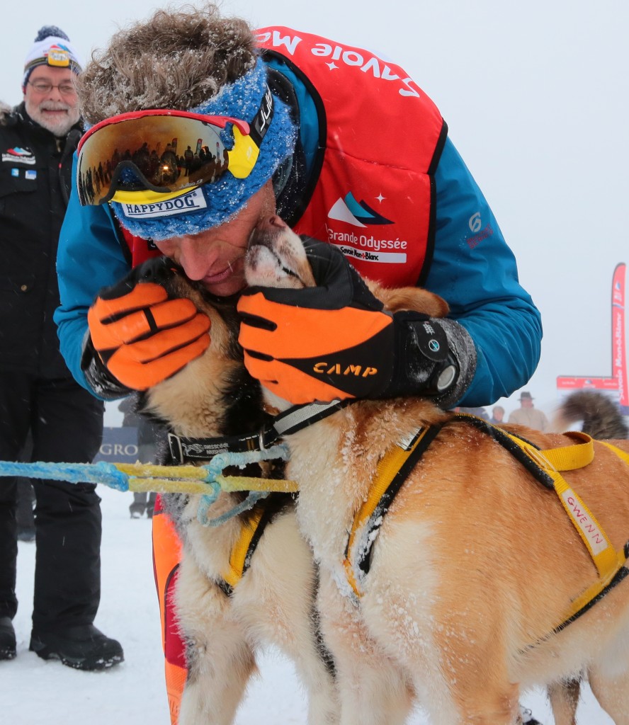 Daniel,juillaguet,musher,mushing,husky,alaskan,chien,lgo,amundsen,odysée,04