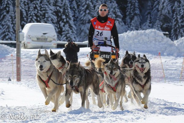 greg,coffre,musher,husky,odyssé,lgo,mushing,01